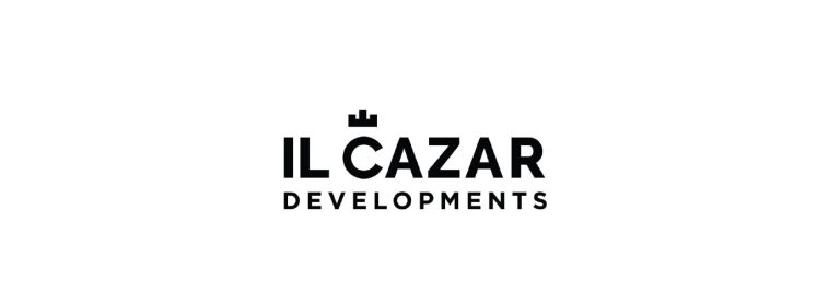 AI New Cairo Mall by IL Cazar Developments