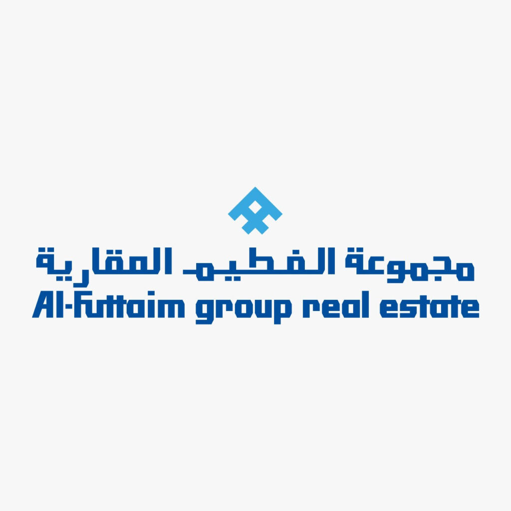 Al Futtaim Development Egypt