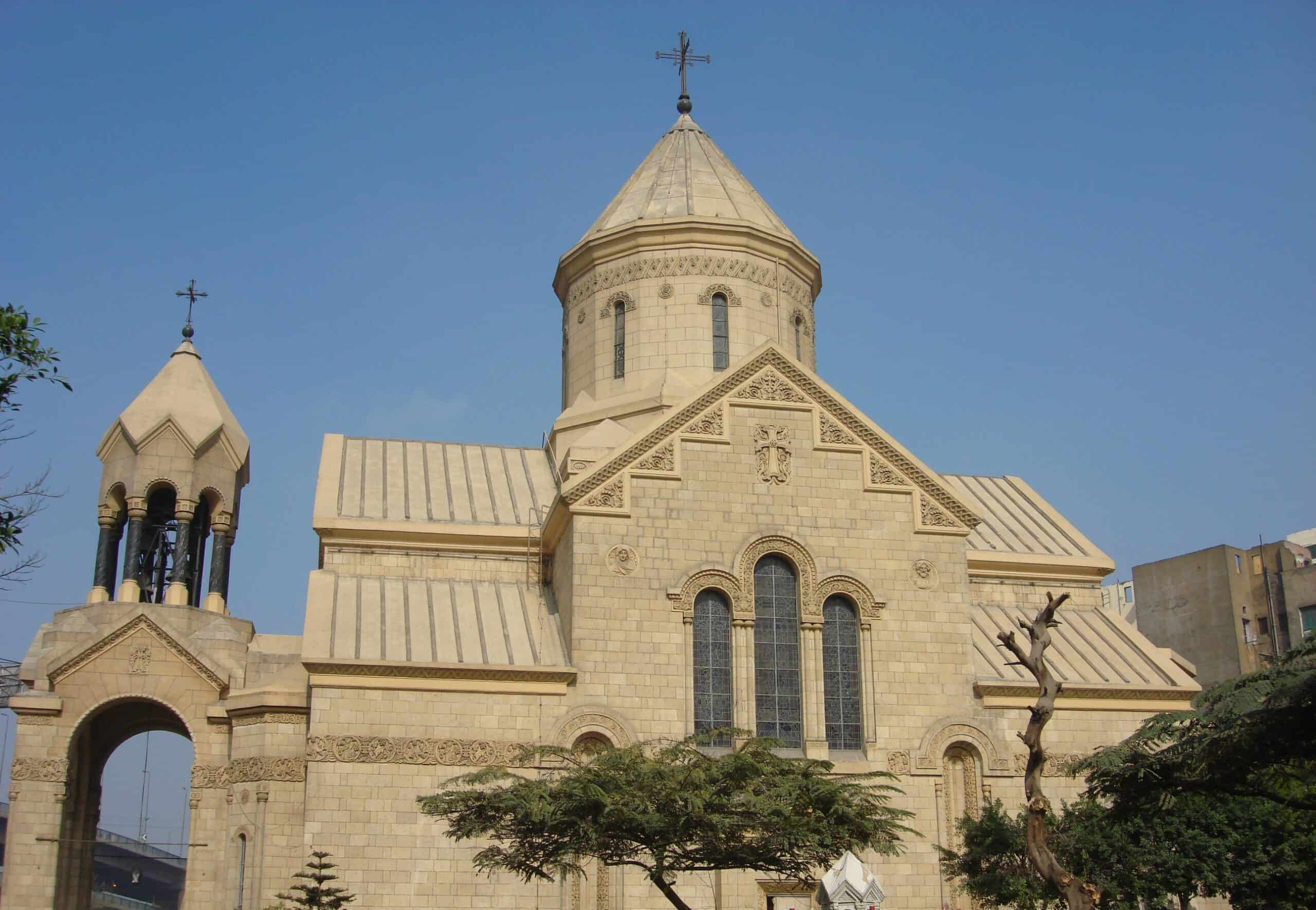 Al-Wayli and al-Daher