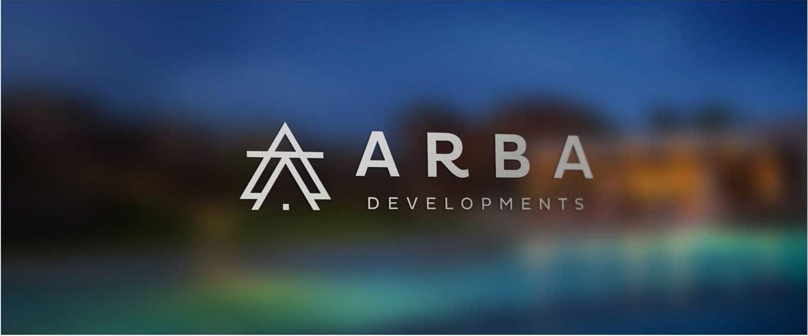 Arba Development Egypt