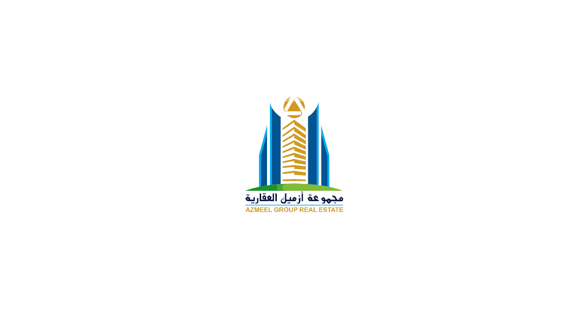 Azmeel Group Real Estate Egypt