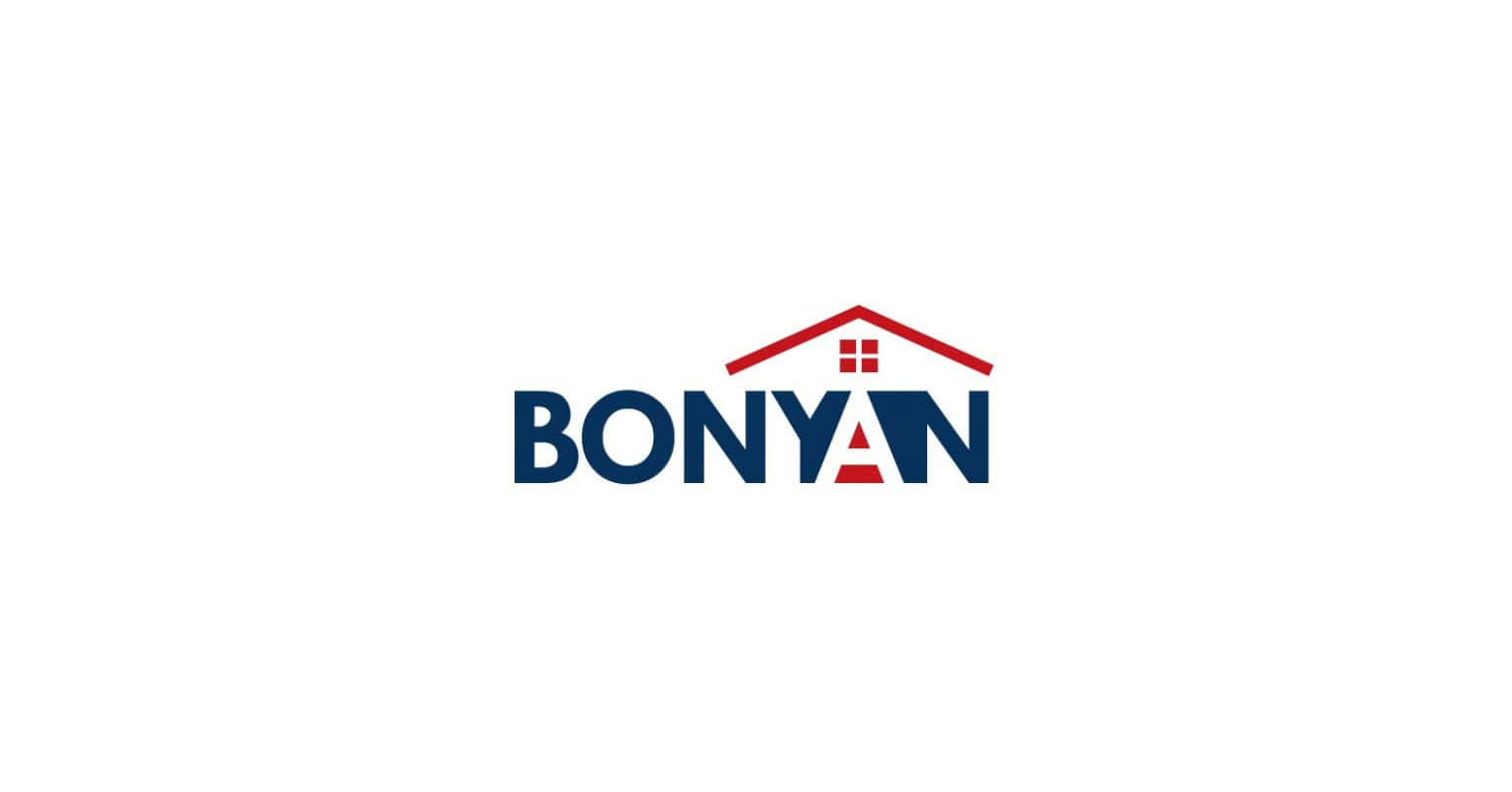 Bonyan Egypt