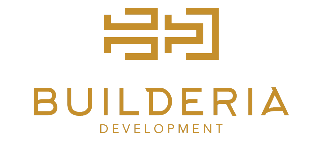 Builders Development Egypt