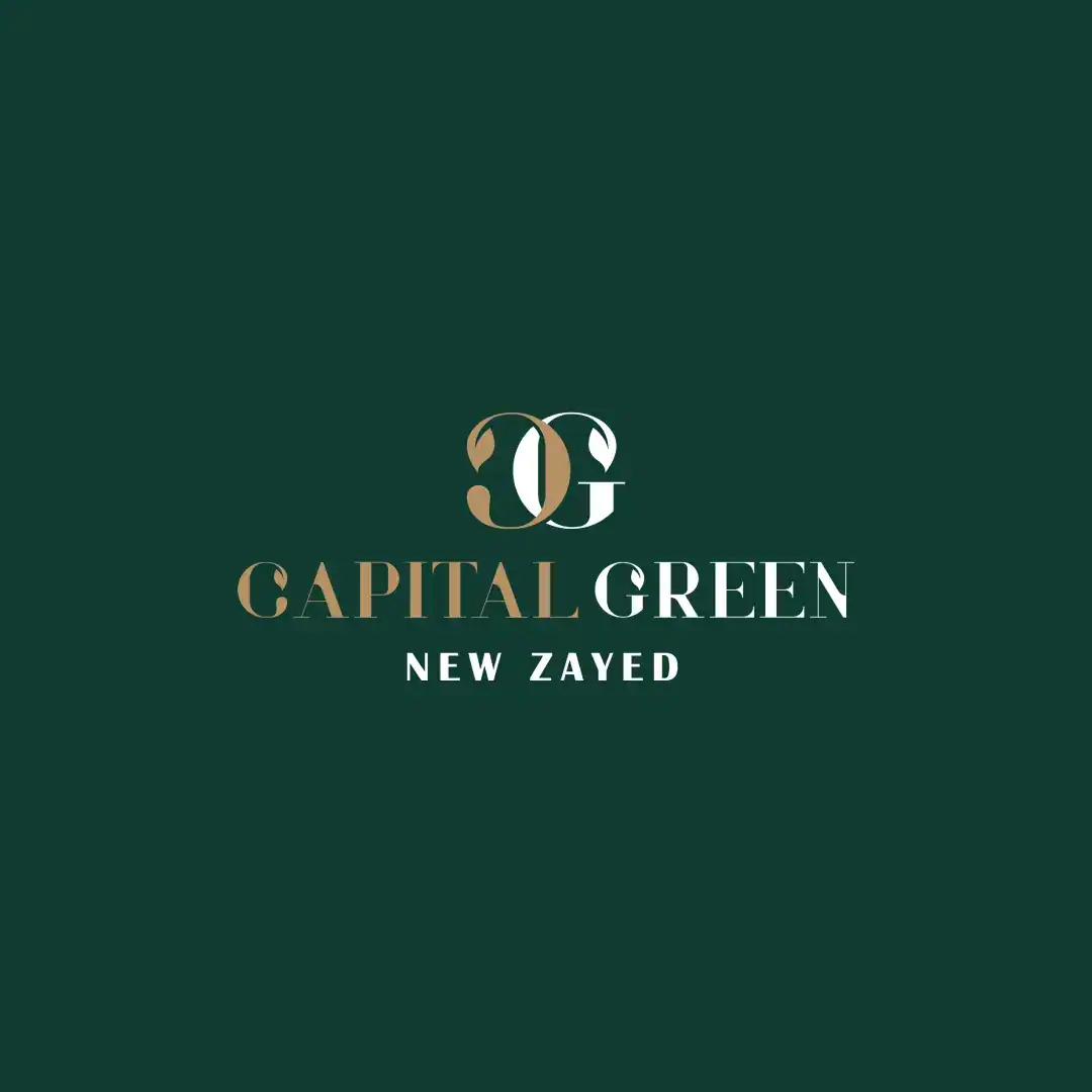 Capital Green New Zayed