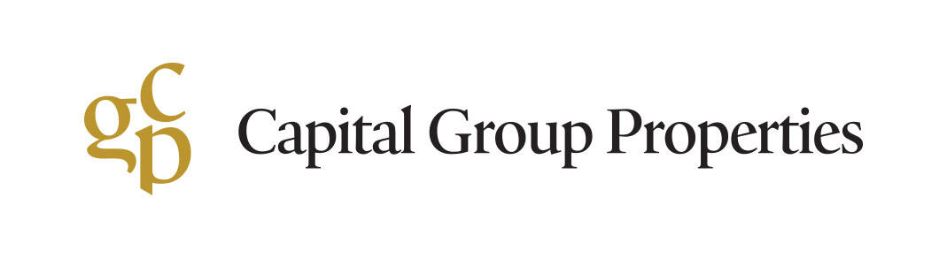 Capital Group Properties Egypt