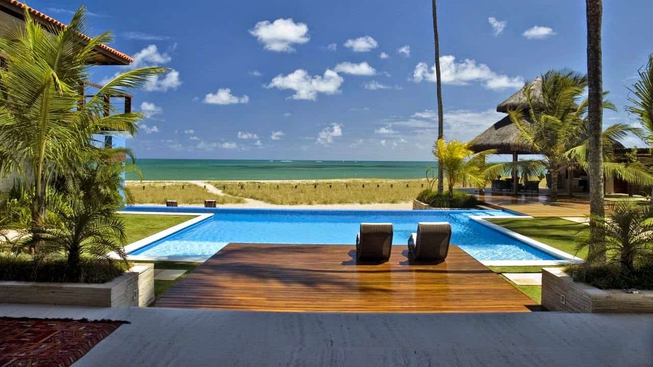 Kartaj Real Estate Egypt