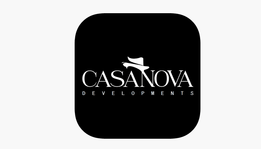 Casanova Developments Egypt
