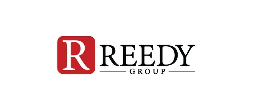 Dijar New Cairo Project by Reedy Group