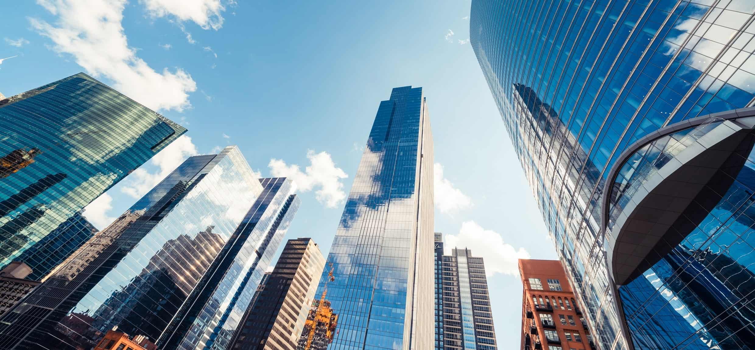 El Khateb for Contracting and Real Estate Investment Egypt