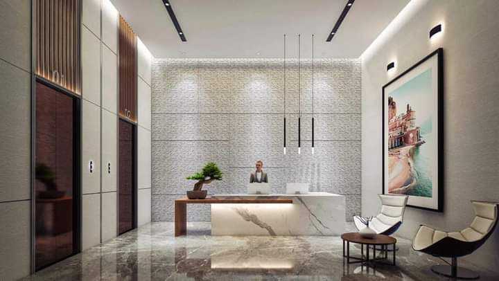 El Safwa New Capital Development Egypt