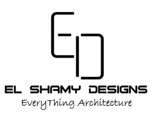 El Shamy Designs company