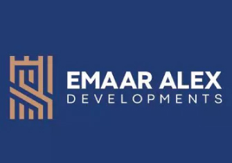 Emaar Alex Development Egypt