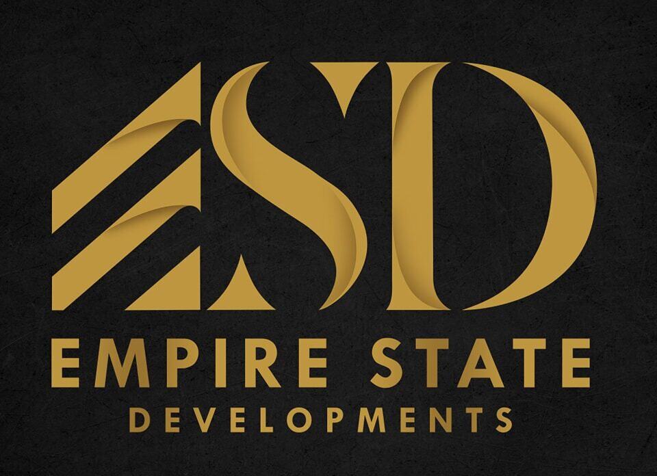 Empire State Developments Egypt