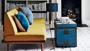 Best Interior Designers in Egypt