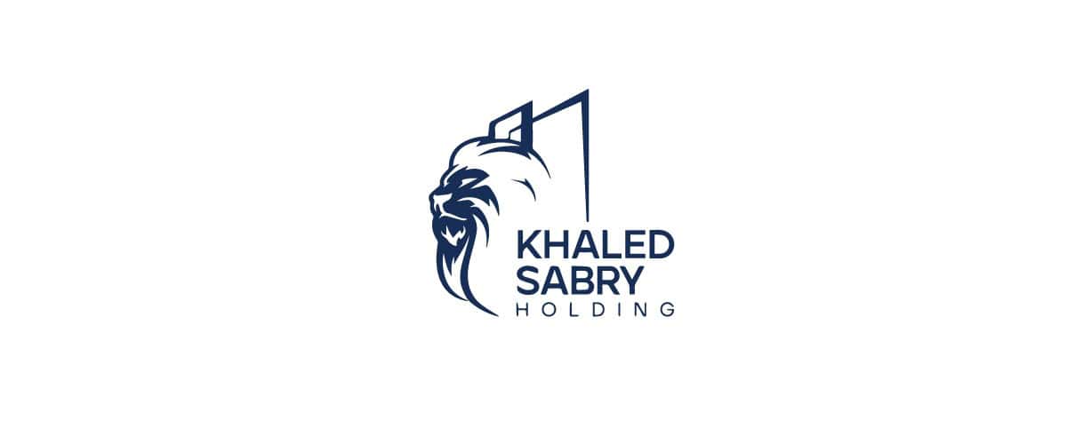 Khaled Sabry Holding Egypt