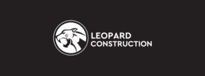 Leopard Development Egypt