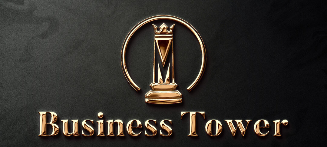 M Business Tower New Capital Modon Real Estate