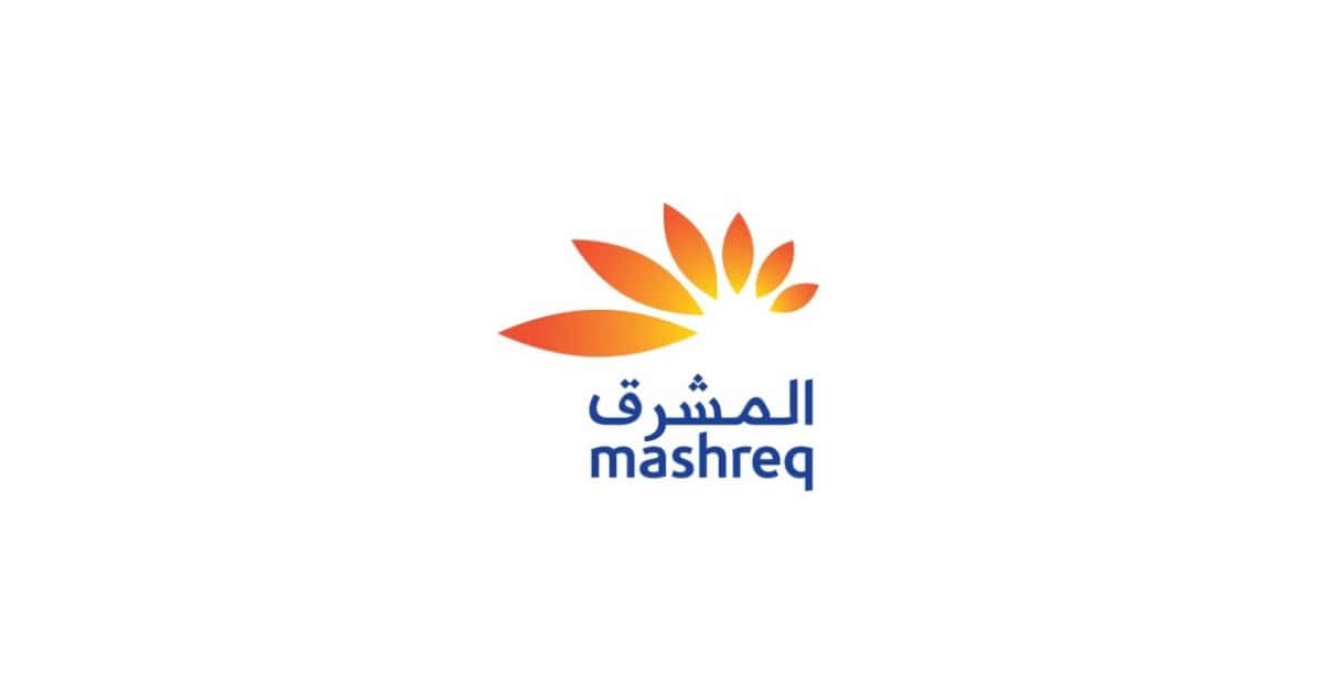 Mashreq Bank - Egypt