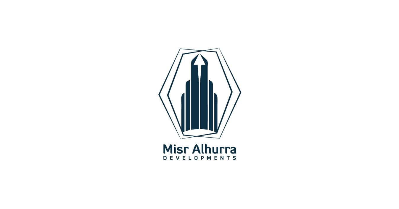 Misr Al Hurra Developments Egypt