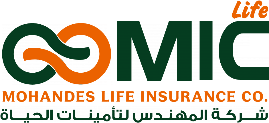 Mohandes Life Insurance Company Egypt