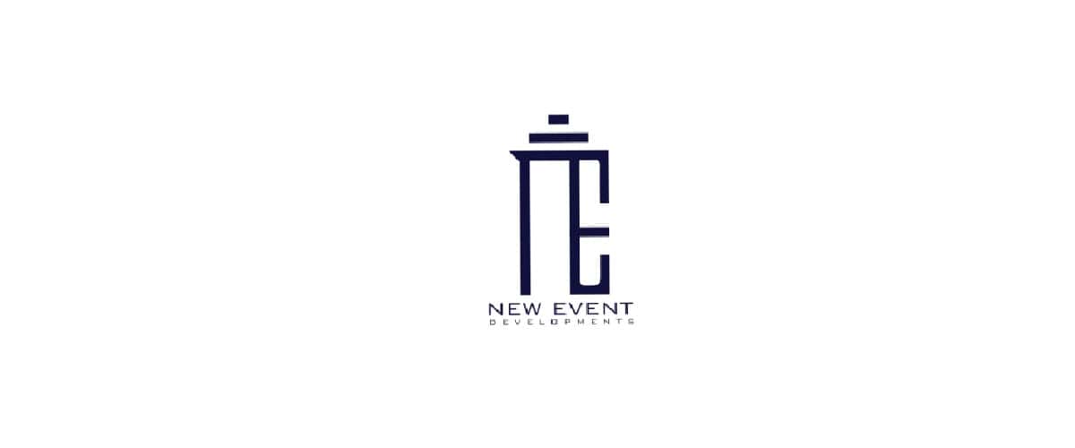 New Event New Capital Compound