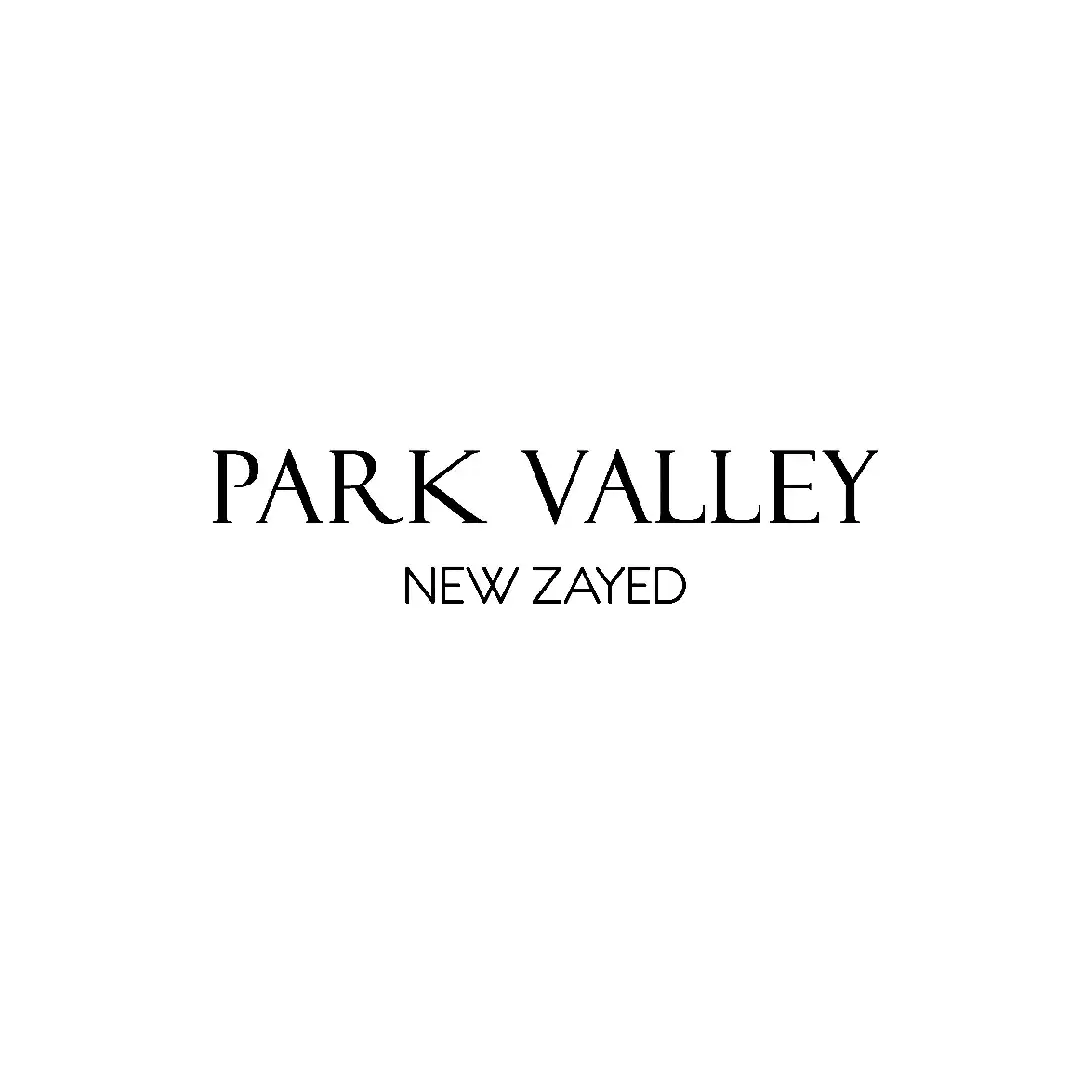 Park Valley Blue New Zayed