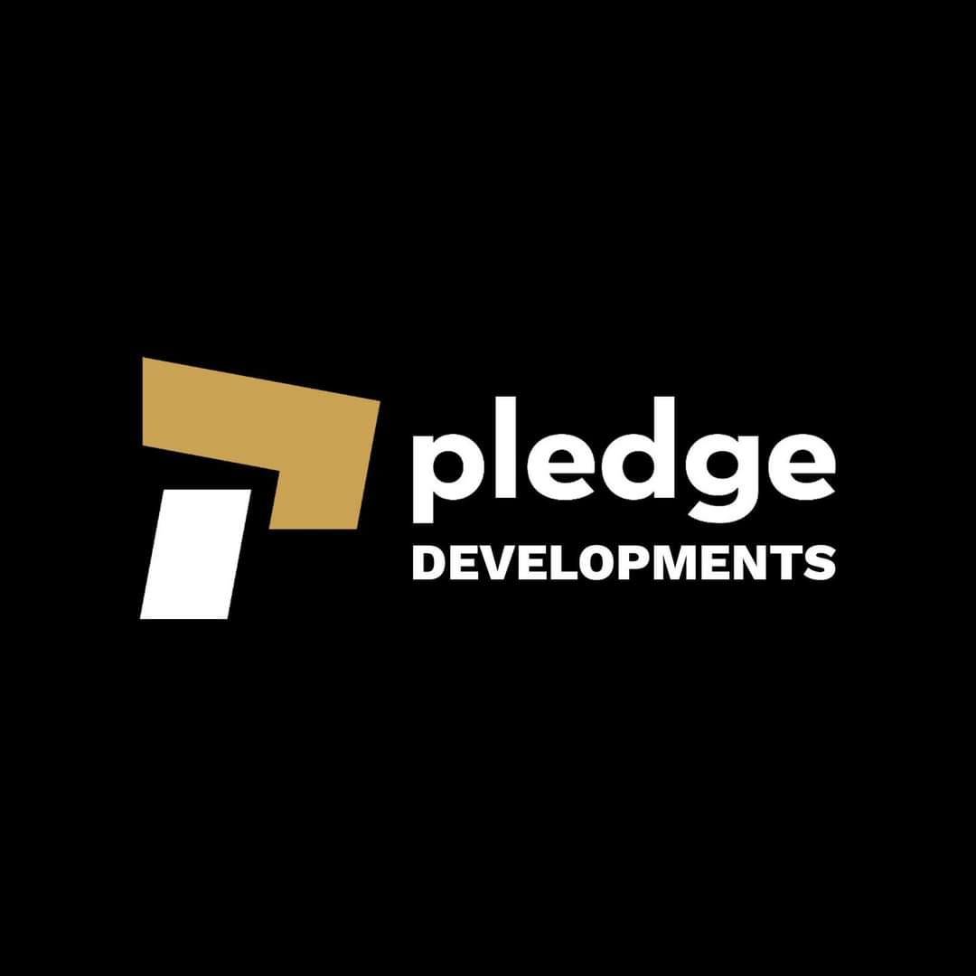 Pledge Real Estate Egypt