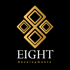 Revolve New Cairo Eight Real Estate