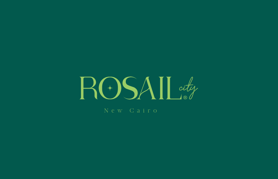 Rosail City