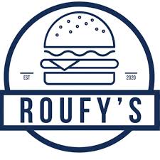 Roufy's Restaurant