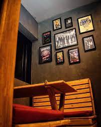 Roufy's Restaurant
