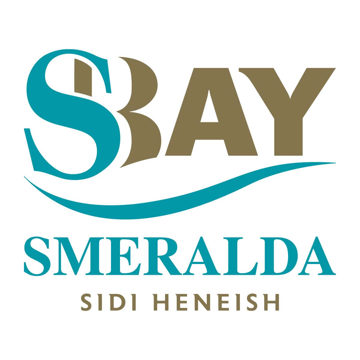 S-Bay Sidi Heneish