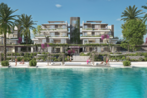 Star Light Development Egypt1