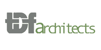 TDF Archictect