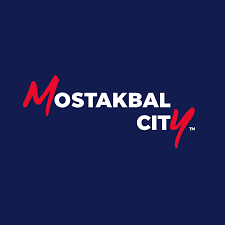 The Wonder Mark Al Mostakbal City