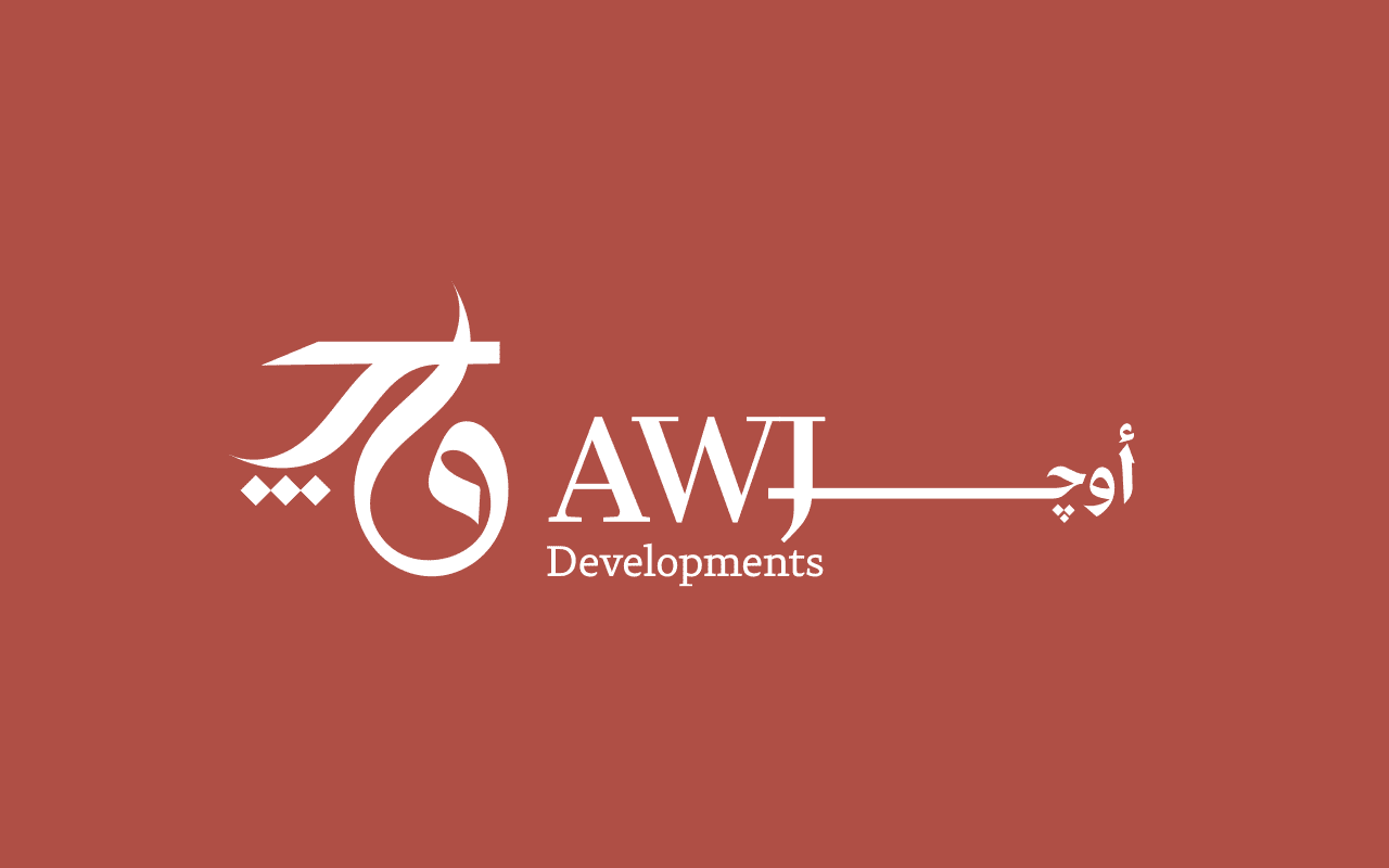 AWJ Developments Egypt