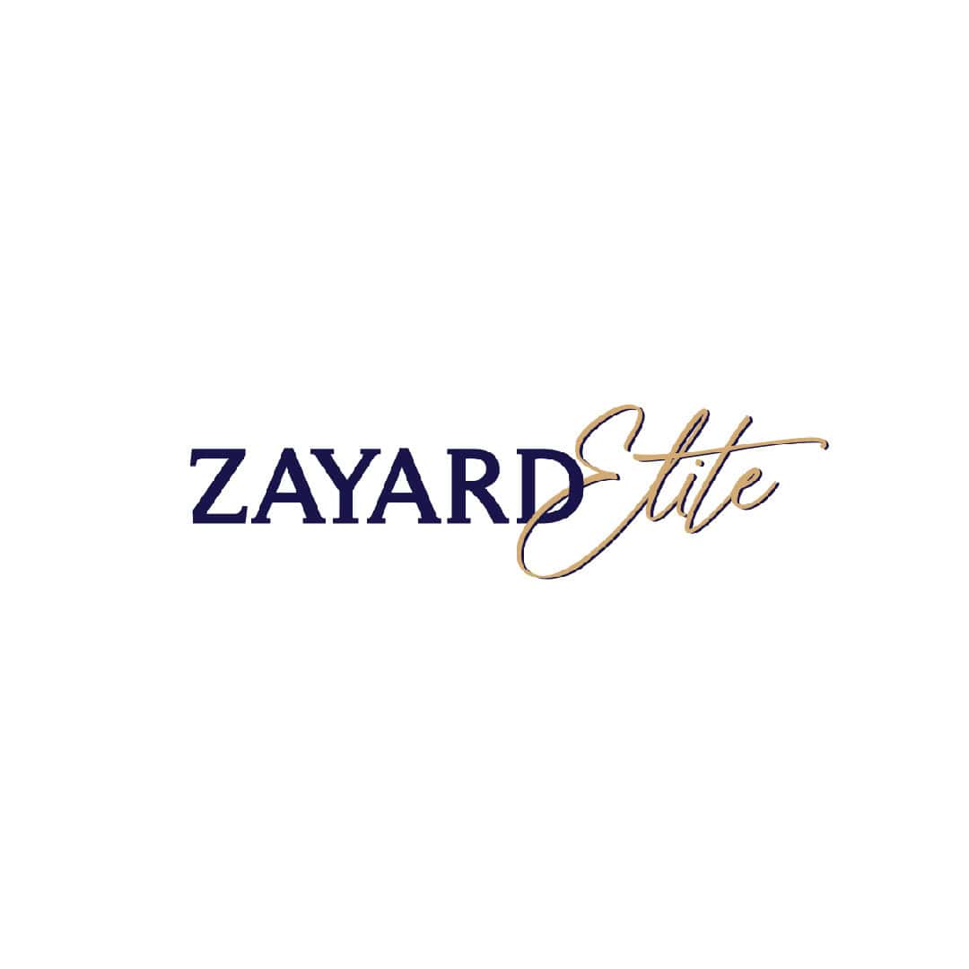 Zayard Elite by Palmier