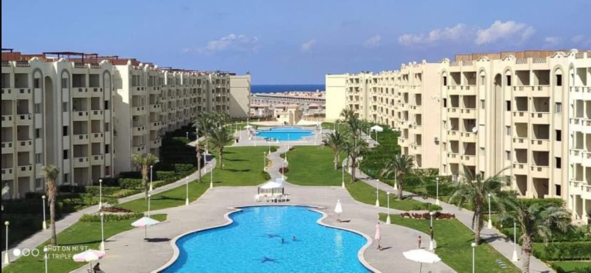 Alura North Coast Village Serac Developments