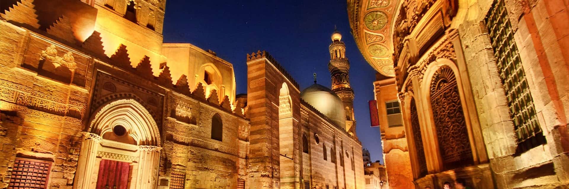 Beirut Hotel Egypt