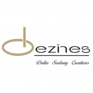 dezines company