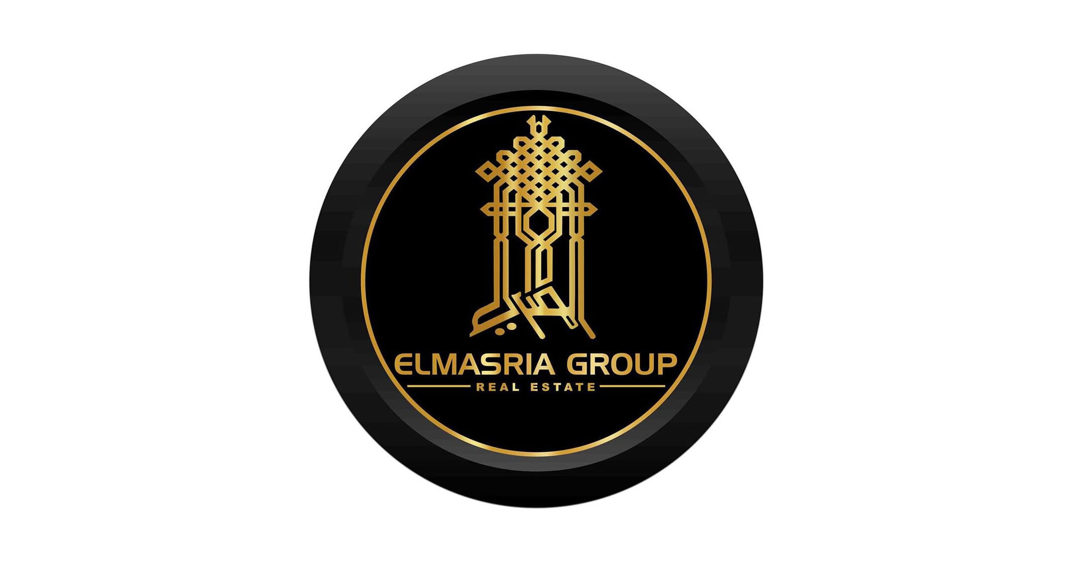 El Masreya Group Development