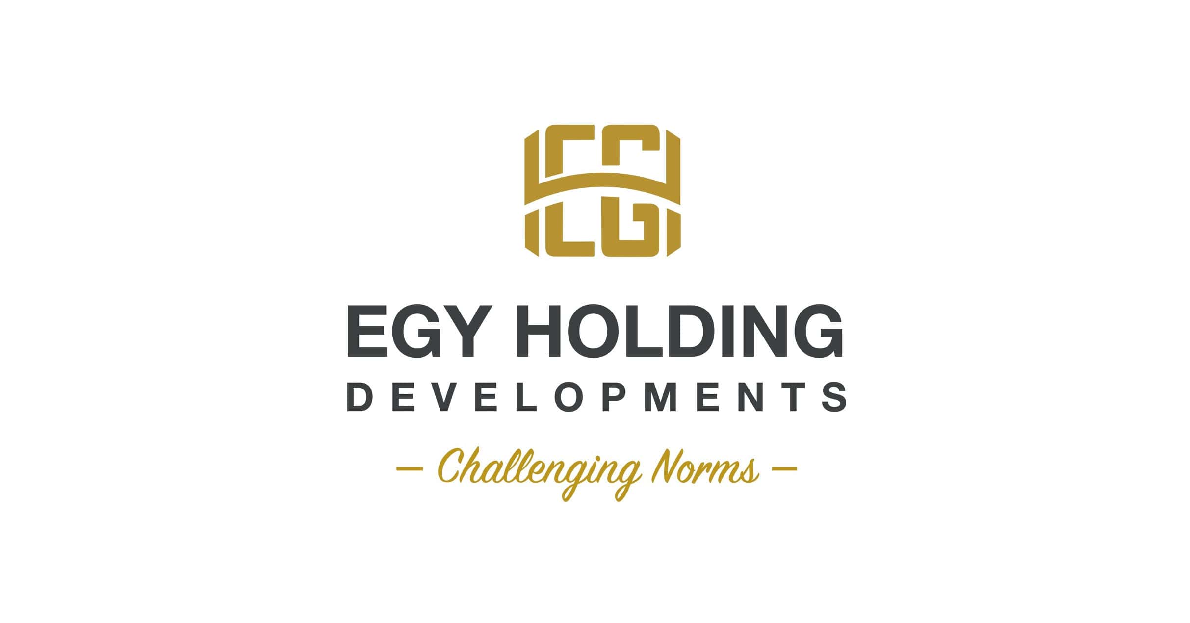 holding development egypt