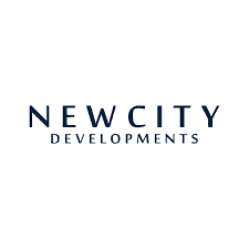 New City Developments Egypt