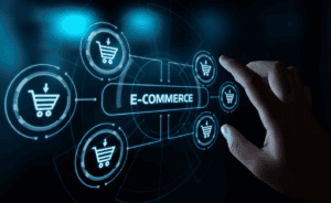 Saudi Arabia Joins WTO Historic Agreement on E-commerce