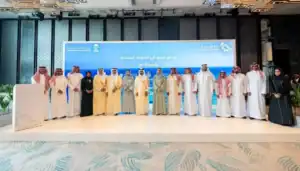Tourism Ministry, Saudi Red Sea Authority Launch ‘Seas of Excellence’ to Boost Coastal Tourism