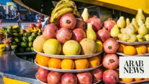 Egypt’s exports surge 9.8% to $16.55bn amid global trade expansion