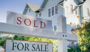 Transform your real estate career overnight in 8 easy steps