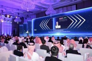How AI is Leading Transformative Path of Saudi Arabia’s Aviation Sector?