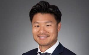 Mitsubishi Estate Seeks Buyer for 30% Stake in Sydney’s Salesforce Tower