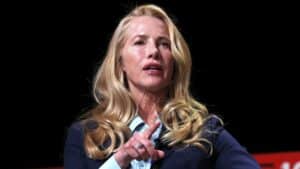 Laurene Powell Jobs Spends $70M on San Francisco’s Most Expensive Home